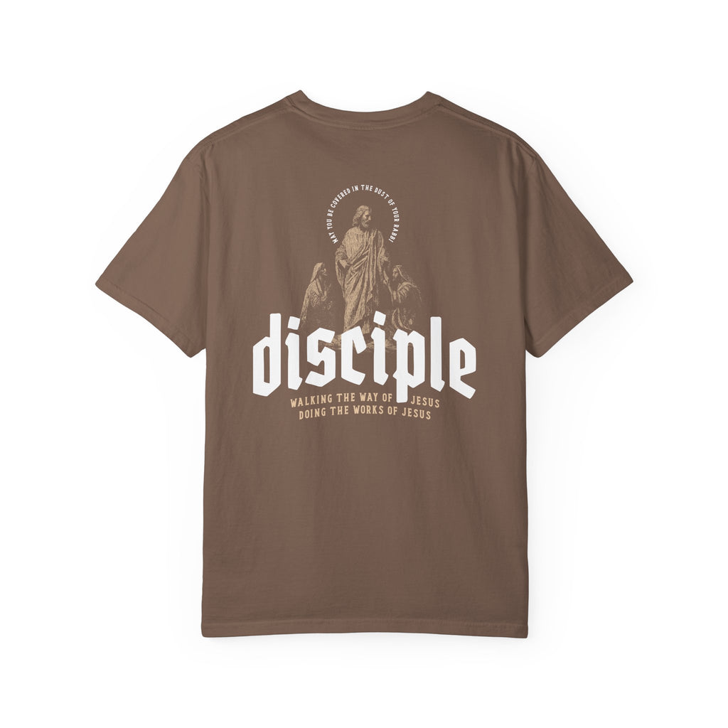 Disciple