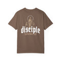 Disciple