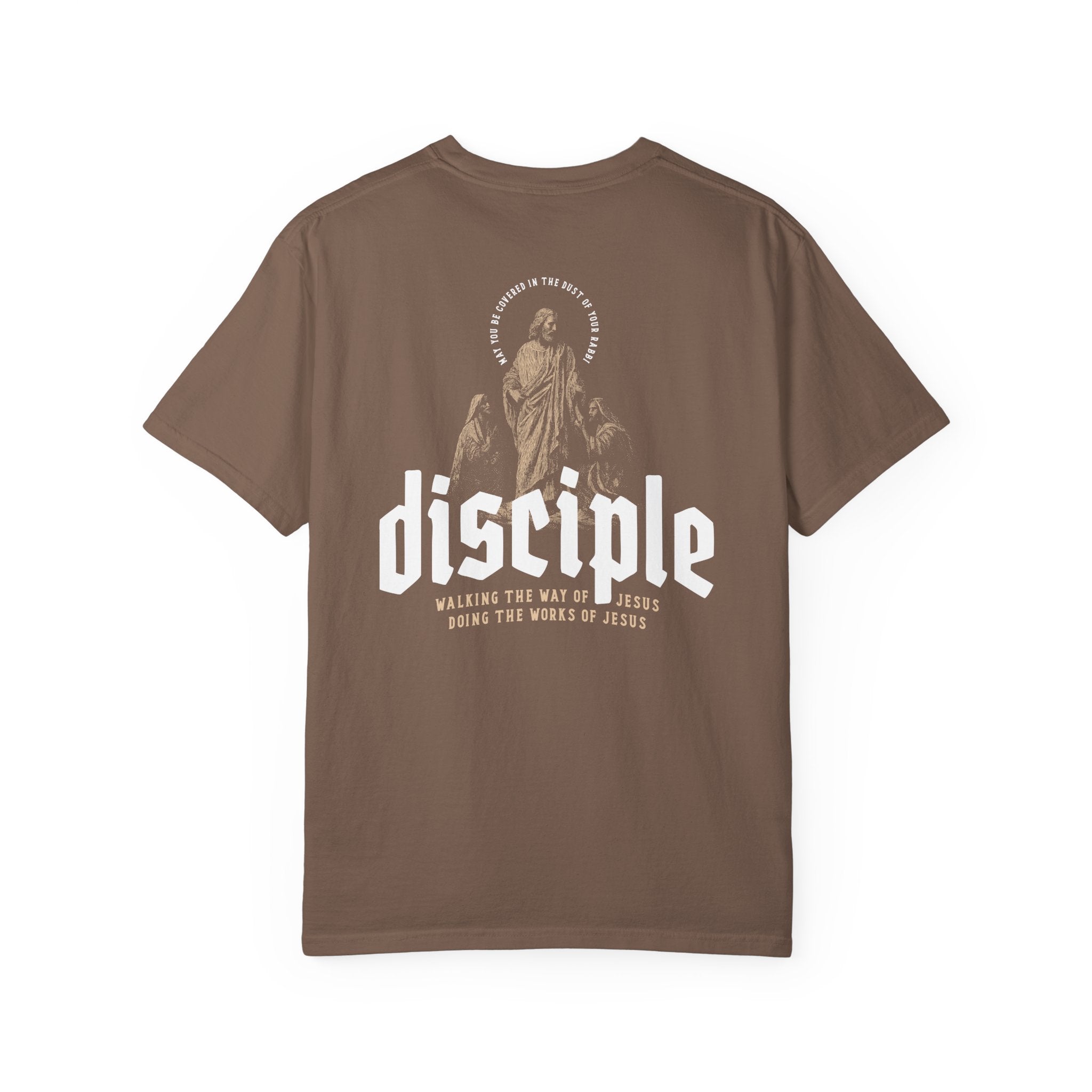 Disciple
