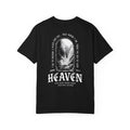 Homesick for Heaven