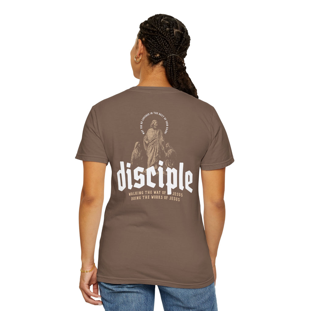 Disciple