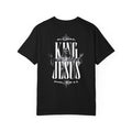 All Hail King Jesus