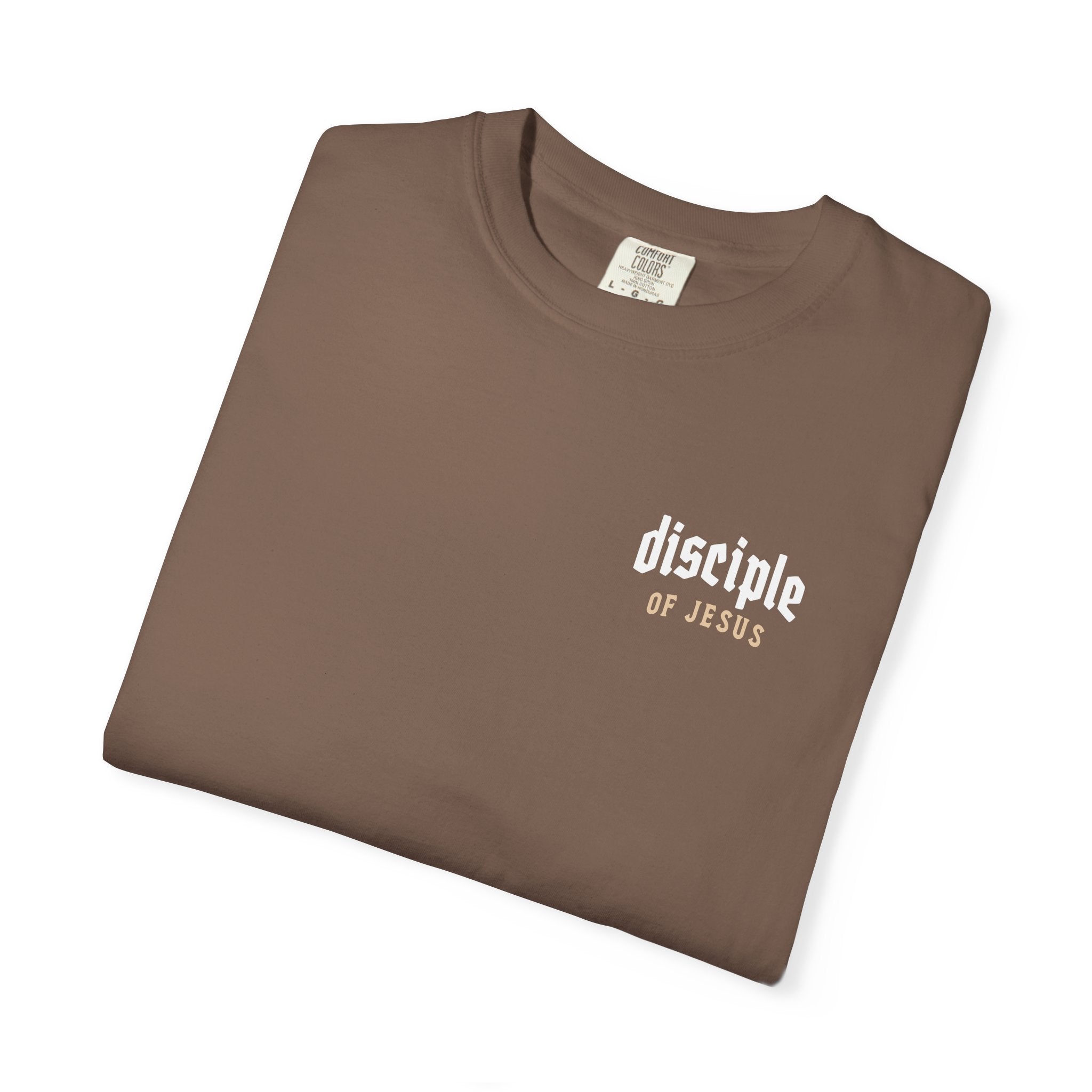 Disciple