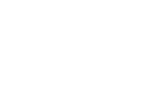 Consider The Ravens Apparel